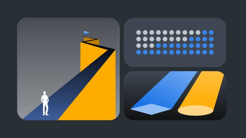襄阳高端网站建设必备：Jupyter Notebook详解与高效部署实战