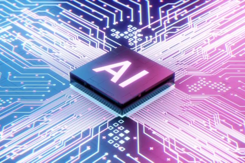 襄阳微信小程序定制进阶：量子准备工作进展的衡量方法与实践
